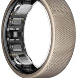 SMART RING HELIO AMAZFIT/SIZE12 W2321TY2N HUAMI