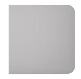 SMART SIDEBUTTON 1G/2W/FOG 46003 AJAX
