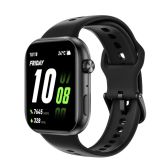 SMARTWATCH 2I/BLACK 5504ACGT HONOR CHOICE