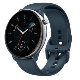 SMARTWATCH AMAZFIT GTR MINI/A2174 BLUE W2174EU3N HUAMI