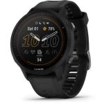 SMARTWATCH FORERUNNER 955/BLACK 010-02638-20 GARMIN