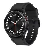 SMARTWATCH GALAXY WATCH6 CLAS./47MM BLACK SM-R960 SAMSUNG