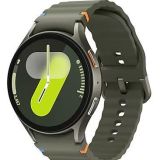 SMARTWATCH GALAXY WATCH7 LTE/44MM GREEN SM-L315 SAMSUNG