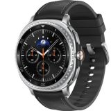 SMARTWATCH GALAXY WATCH8 CLAS./46MM BLACK SM-L500 SAMSUNG