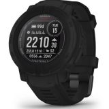 SMARTWATCH INSTINCT 2 TACTICAL/BLACK 010-02627-03 GARMIN