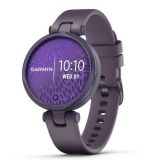 SMARTWATCH LILY SPORT/MIDNIGHT 010-02384-12 GARMIN