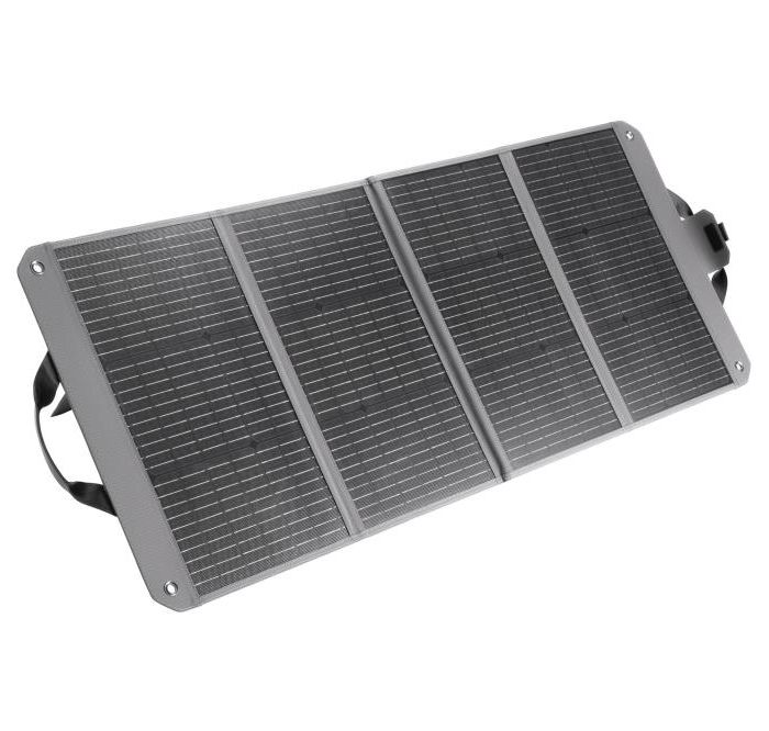 SOLAR PANEL 120W ZIGNES/CP.DY.00000065.01 DJI