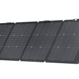 SOLAR PANEL 220W/5015301002 ECOFLOW