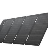 SOLAR PANEL 45W/5018201005 ECOFLOW