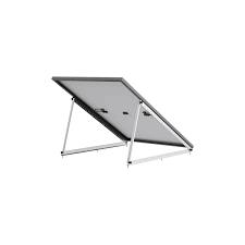 SOLAR PANEL ACC FRAME 50”/5009104001 ECOFLOW