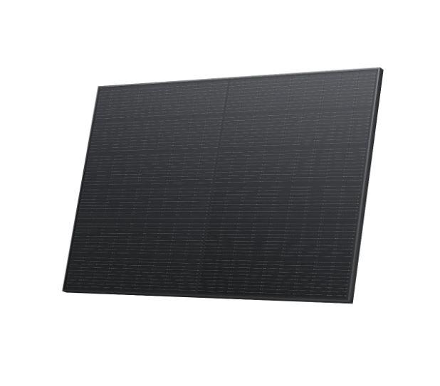 SOLAR PANEL KIT 400W/5009101004 ECOFLOW