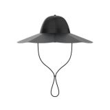 SOLAR PANEL POWERHAT/M-L 5020601003 ECOFLOW