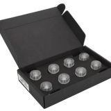 SOLAR PANEL SUCTION CUPS/8PCS 50010004 ECOFLOW