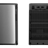 SOLAR POWER SYSTEM STREAM/AC PRO 5021001001 ECOFLOW