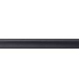 SOUND BAR 11.1.4/HW-Q990F/EN SAMSUNG