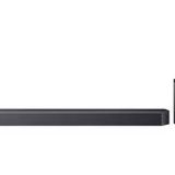 SOUND BAR 9.1.4/HW-Q930F/EN SAMSUNG