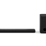 SOUND BAR/S77TY LG