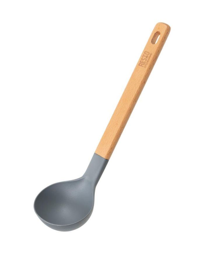SOUP LADLE/94201 RESTO