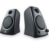 SPEAKER 2.0 Z130/980-000418 LOGITECH