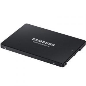 SSD SATA2.5″ 7.68TB 6GBS PM893/MZ7L37T6HBLA-00A07 SAMSUNG