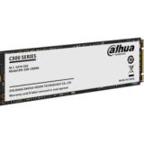 SSD|DAHUA|1TB|M.2|SATA|3D NAND|Write speed 500 MBytes/sec|Read speed 530 MBytes/sec|2.2mm|TBW 400 TB|MTBF 1500000 hours|SSD-C800N1TB