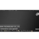 SSD|DAHUA|256GB|M.2|PCIe Gen3|NVMe|3D NAND|Write speed 1050 MBytes/sec|Read speed 2000 MBytes/sec|TBW 128 TB|MTBF 1500000 hours|SSD-C900N256G