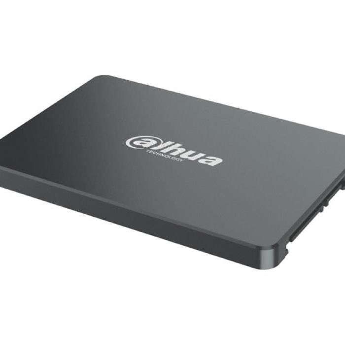 SSD|DAHUA|DHI-SSD-C800A|120GB|SATA 3.0|TLC|Write speed 460 MBytes/sec|Read speed 550 MBytes/sec|2,5″|MTBF 1500000 hours|SSD-C800AS120G