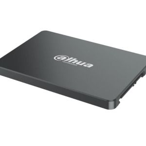SSD|DAHUA|DHI-SSD-C800A|120GB|SATA 3.0|TLC|Write speed 460 MBytes/sec|Read speed 550 MBytes/sec|2,5″|MTBF 1500000 hours|SSD-C800AS120G