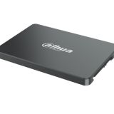 SSD|DAHUA|DHI-SSD-C800A|120GB|SATA 3.0|TLC|Write speed 460 MBytes/sec|Read speed 550 MBytes/sec|2,5"|MTBF 1500000 hours|SSD-C800AS120G