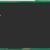 SSD|MICRON|5400 Pro|480GB|M.2|SATA 3.0|Write speed 350 MBytes/sec|Read speed 540 MBytes/sec|7mm|MTBF 3000000 hours|MTFDDAV480TGA-1BC1ZABYYR
