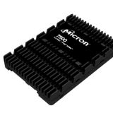 SSD|MICRON|SSD series 7500 PRO|1.92TB|PCIe Gen4|NVMe|NAND flash technology TLC|Write speed 2700 MBytes/sec|Read speed 6800 MBytes/sec|Form Factor U.3|TBW 3504 TB|MTBF 2000000 hours|MTFDKCC1T9TGP-1BK1DABYYR