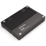 SSD|MICRON|SSD series 7600 MAX|6.4TB|NAND flash technology TLC|MTFDLCE6T4THS-1BP1DFCYYR