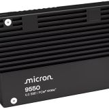 SSD|MICRON|SSD series 9550 MAX|12.8TB|NVMe|NAND flash technology 3D TLC|Write speed 10000 MBytes/sec|Read speed 14000 MBytes/sec|Form Factor U.2|TBW 70080 TB|MTFDLAL12T8THB-1BK1DABYYR