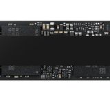 SSD|SAMSUNG|9100 PRO|2TB|M.2|PCIe Gen5|NVMe|TLC|Write speed 13400 MBytes/sec|Read speed 14700 MBytes/sec|2.38mm|TBW 1200 TB|MZ-VAP2T0BW