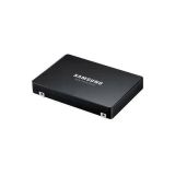 SSD|SAMSUNG|SSD series PM1743|15.36TB|PCIe Gen5|NVMe|NAND flash technology TLC|Write speed 7000 MBytes/sec|Read speed 7500 MBytes/sec|Form Factor 2,5"|MTBF 25000000 hours|MZWLO15THBLA-00A07