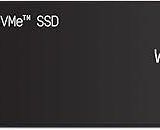 SSD|WESTERN DIGITAL|Black SN7100|4TB|M.2|NVMe|Write speed 6700 MBytes/sec|Read speed 7000 MBytes/sec|TBW 2400 TB|WDS400T4X0E-00CJA0