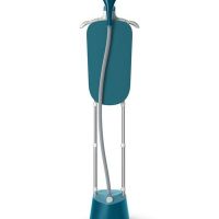 STEAM IRONING STATION/STE1040/20 PHILIPS