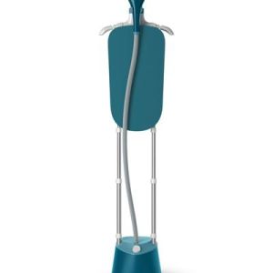 STEAM IRONING STATION/STE1040/20 PHILIPS