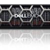 STORAGE POWERSTORE 500T/70.05TBE 3YPRO DELL