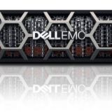 STORAGE POWERSTORE 500T/70.05TBE 3YPRO DELL