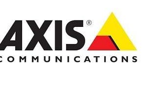 SW AUDIO MANAGER PRO/1PCS LICENSE 02062-001 AXIS