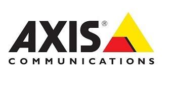 SW AUDIO MANAGER PRO/1PCS LICENSE 02062-001 AXIS