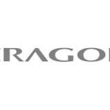 SW LIC 2ND CORE ACTIVATION PER/CARR. SL-2ND-CORE-ACT. CERAGON
