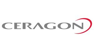 SW LIC XPIC PER CARRIER/SL-XPIC CERAGON