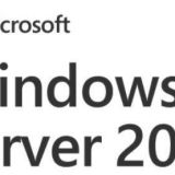 SW OEM WIN SVR 2025 STD/ENG 1PK 2CR EP2-25351 MS