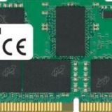 Server Memory Module|MICRON|DDR4|32GB|RDIMM/ECC|3200 MHz|CL 22|1.2 V|MTA18ASF4G72PDZ-3G2T