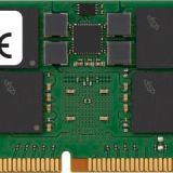 Server Memory Module|MICRON|DDR5|128GB|RDIMM|5600 MHz|CL 46|1.1 V|MTC40F2047S1RC56BR