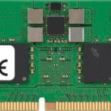 Server Memory Module|MICRON|DDR5|32GB|RDIMM|4800 MHz|CL 40|1.1 V|MTC20F2085S1RC48BA1R