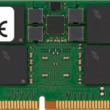 Server Memory Module|MICRON|DDR5|64GB|RDIMM/ECC|5600 MHz|CL 46|1.1 V|MTC40F2046S1RC56BR