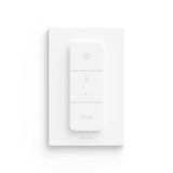 Smart Home Device|PHILIPS|ZigBee|White|929002398602